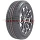 COP. 155/70 R13 SF-600 SF 75T